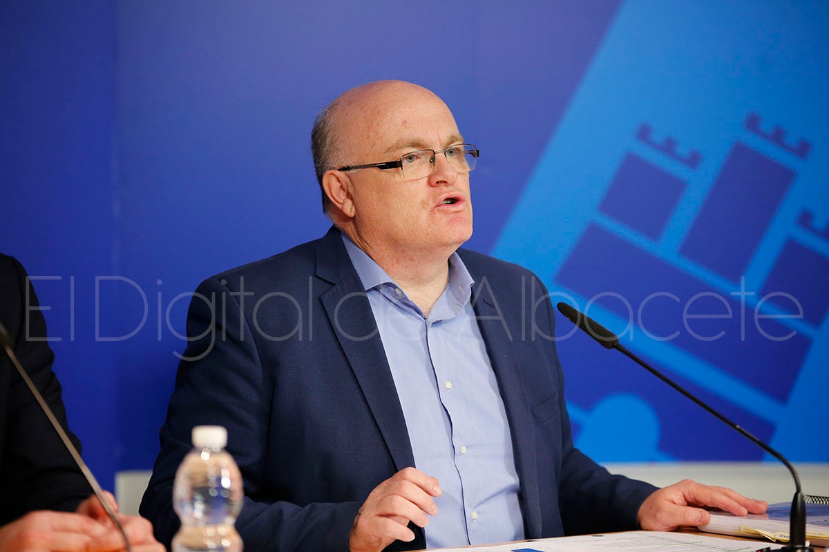balance_hacienda_junta_noticia_albacete-04