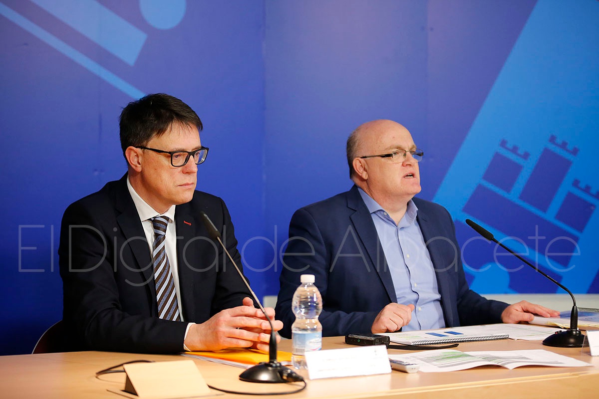 balance_hacienda_junta_noticia_albacete-05
