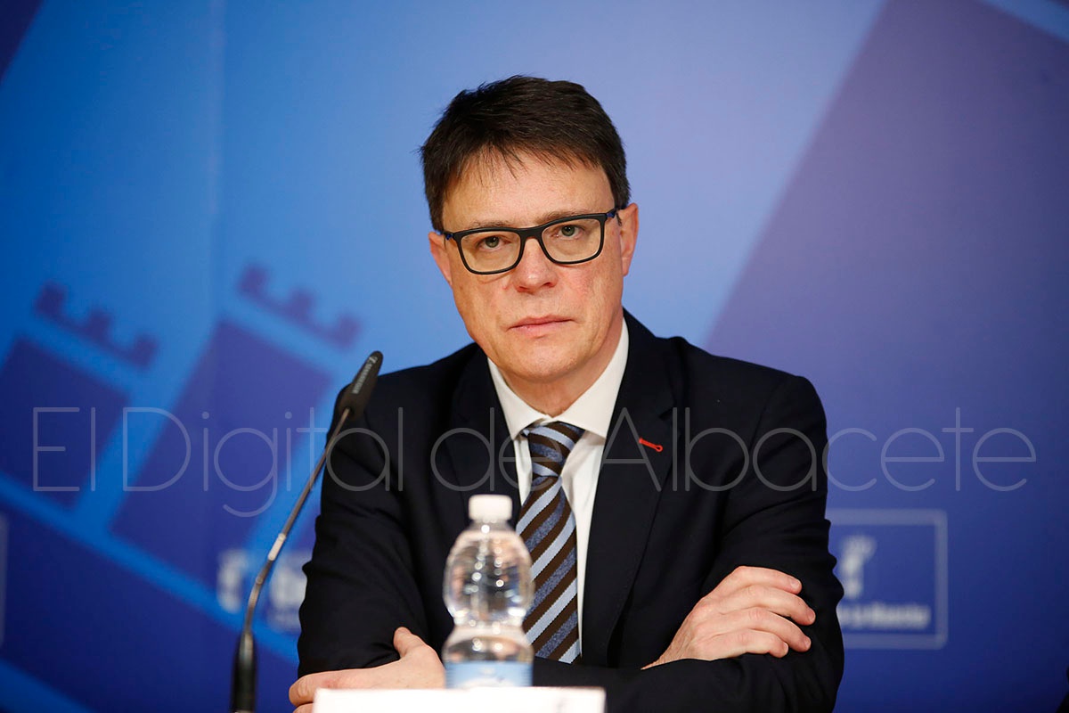 balance_hacienda_junta_noticia_albacete-09