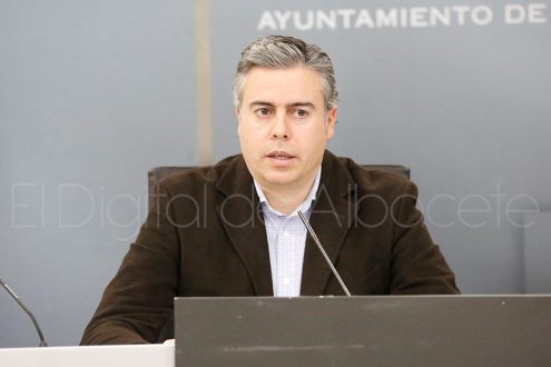 balance_obras_publicas_juanjo_garijo_noticias_albacete-01