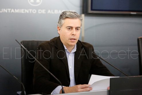 balance_obras_publicas_juanjo_garijo_noticias_albacete-02