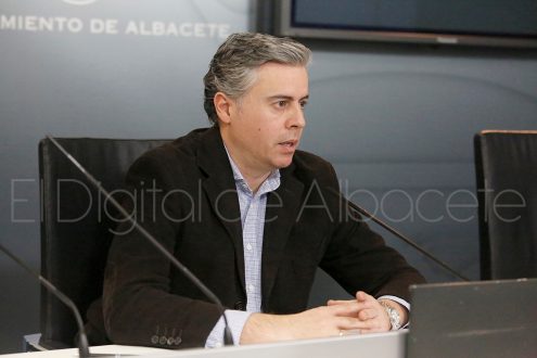 balance_obras_publicas_juanjo_garijo_noticias_albacete-04