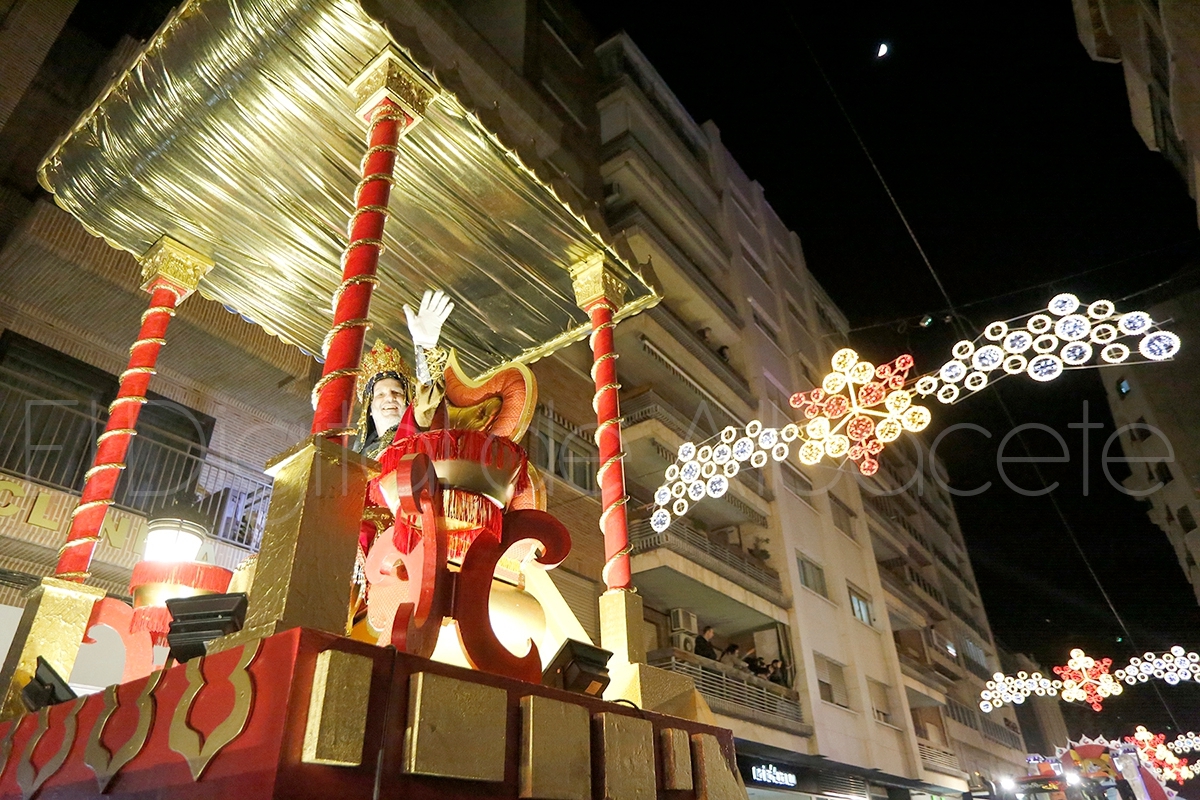 cabalgata_reyes_2017_noticia_albacete-106