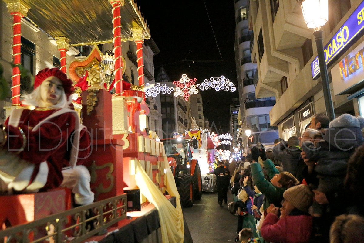 cabalgata_reyes_2017_noticia_albacete-112