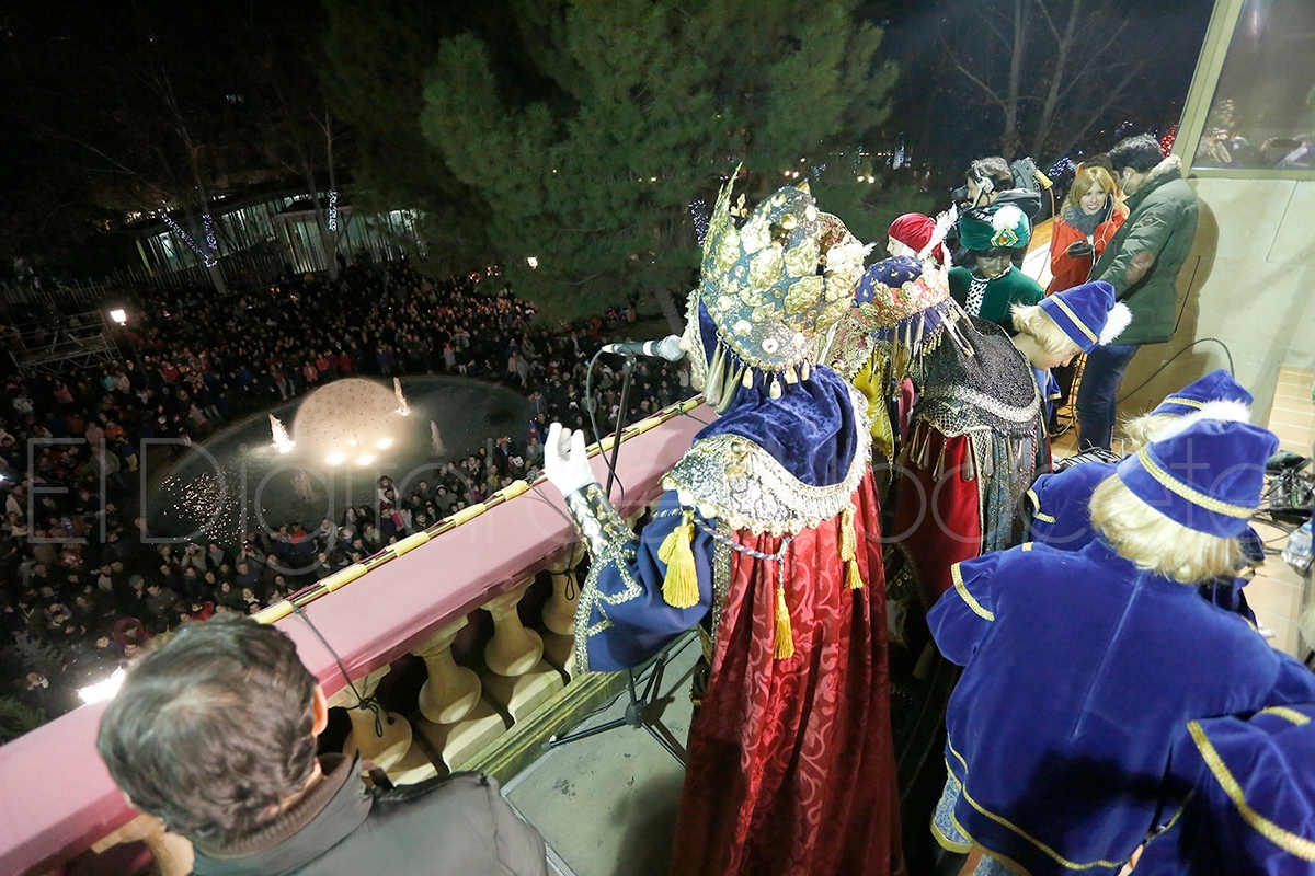cabalgata_reyes_2017_noticia_albacete-148