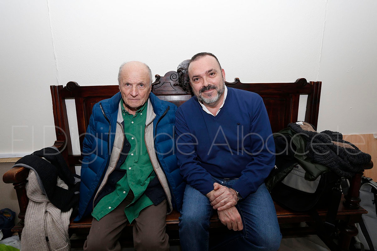catedra_antonio_lopez_noticia_albacete-07