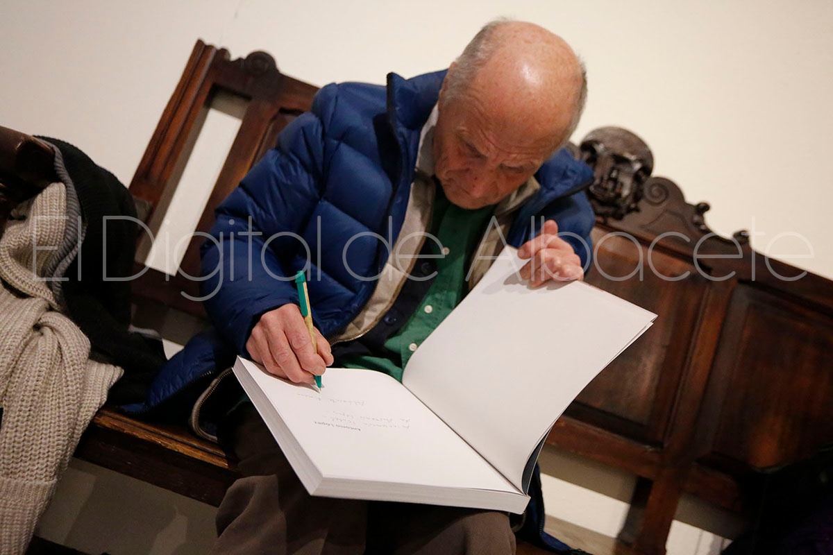 catedra_antonio_lopez_noticia_albacete-09