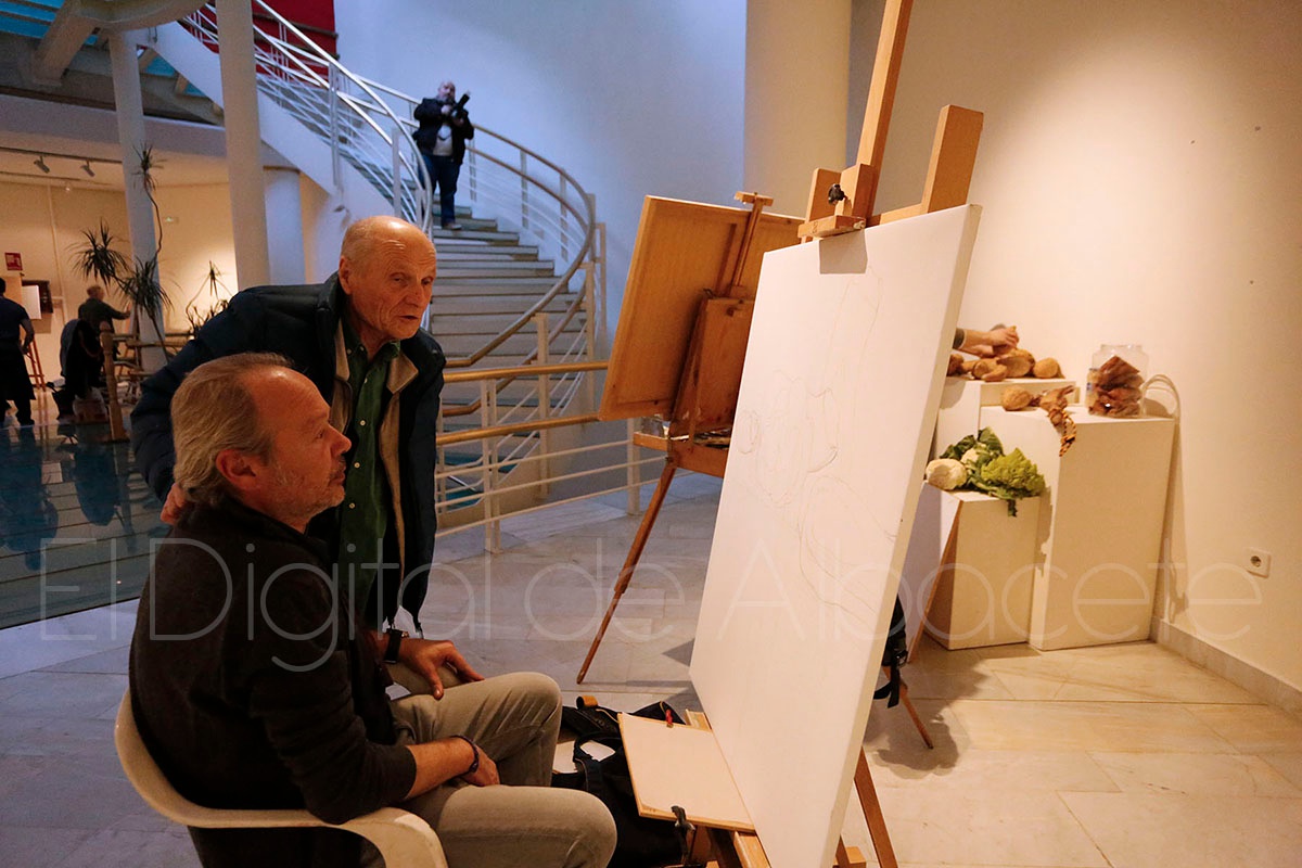 catedra_antonio_lopez_noticia_albacete-12