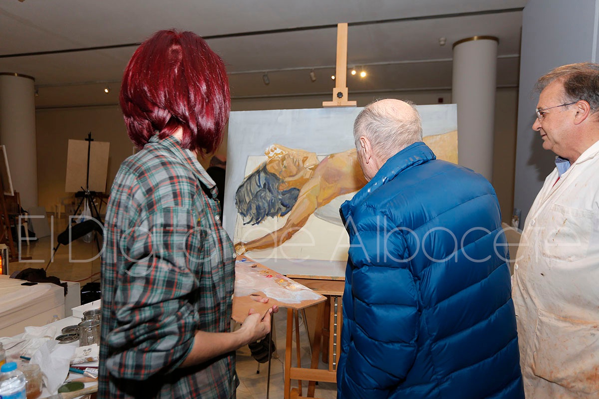 catedra_antonio_lopez_noticia_albacete-30