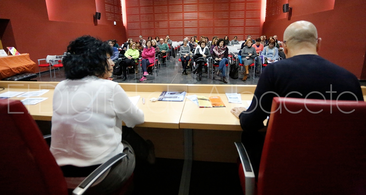 charla_antiestres_noticia_albacete-12