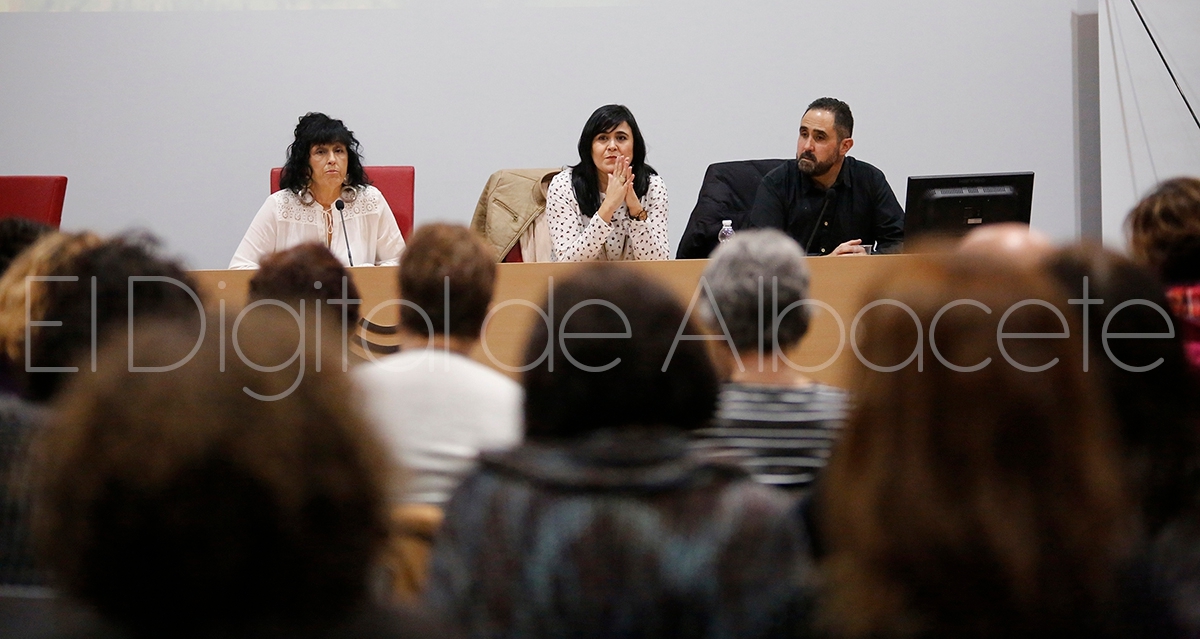 charla_antiestres_noticia_albacete-25