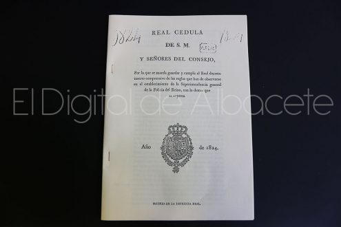 conmemoracion_193_policia_nacional_noticia_albacete-26