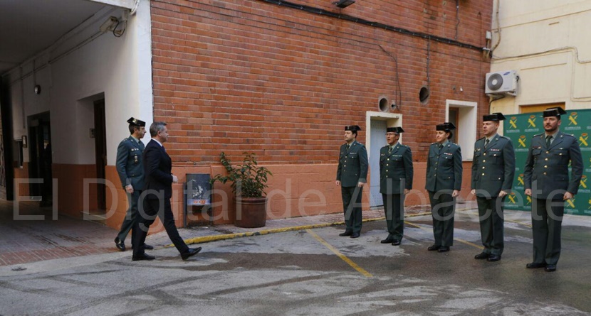 comandancia-de-la-guardia-civil-aquilino-4