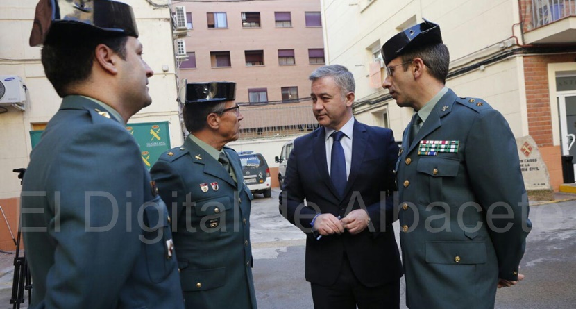 comandancia-de-la-guardia-civil-aquilino-6