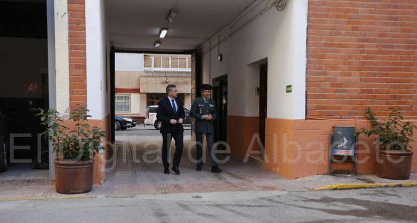 comandancia-de-la-guardia-civil-aquilino2