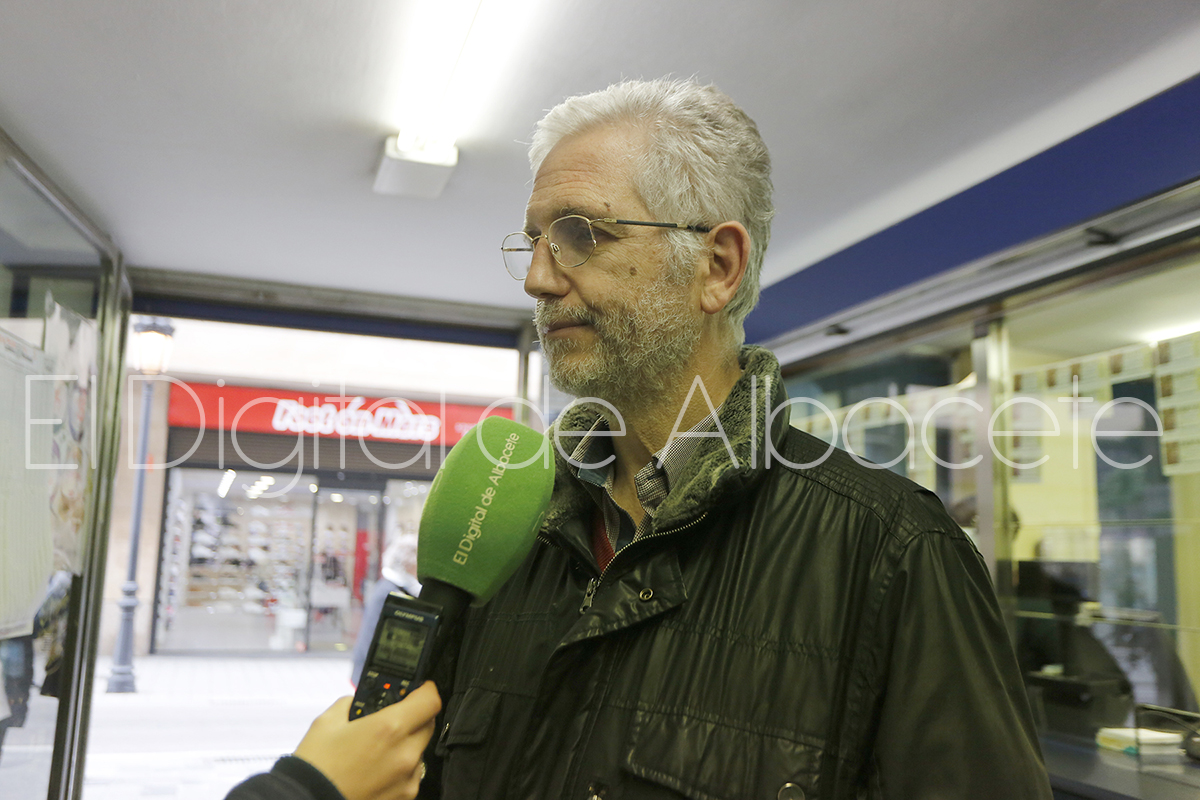 encuesta_loteria_nino_noticias_albacete-1
