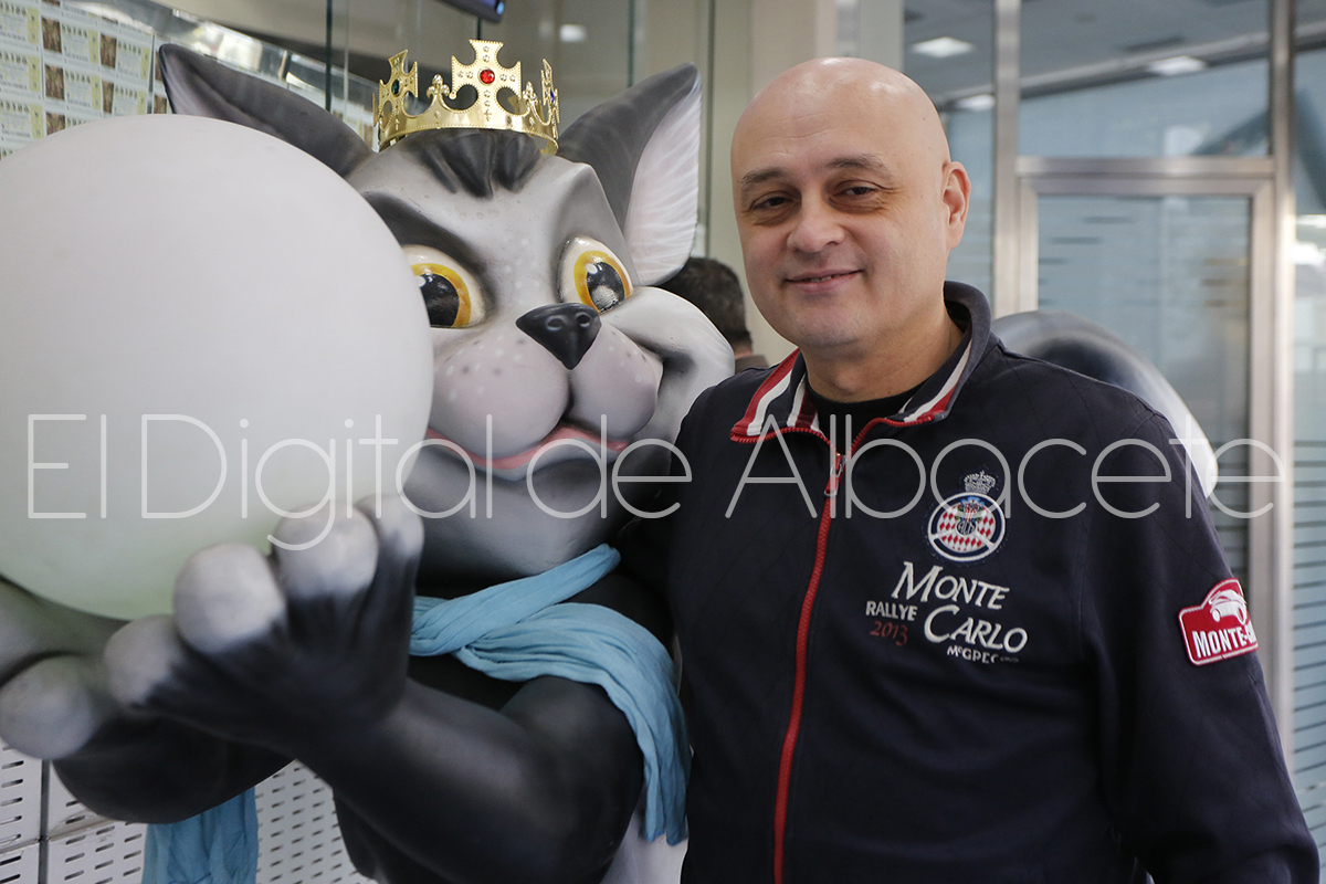 encuesta_loteria_nino_noticias_albacete-25