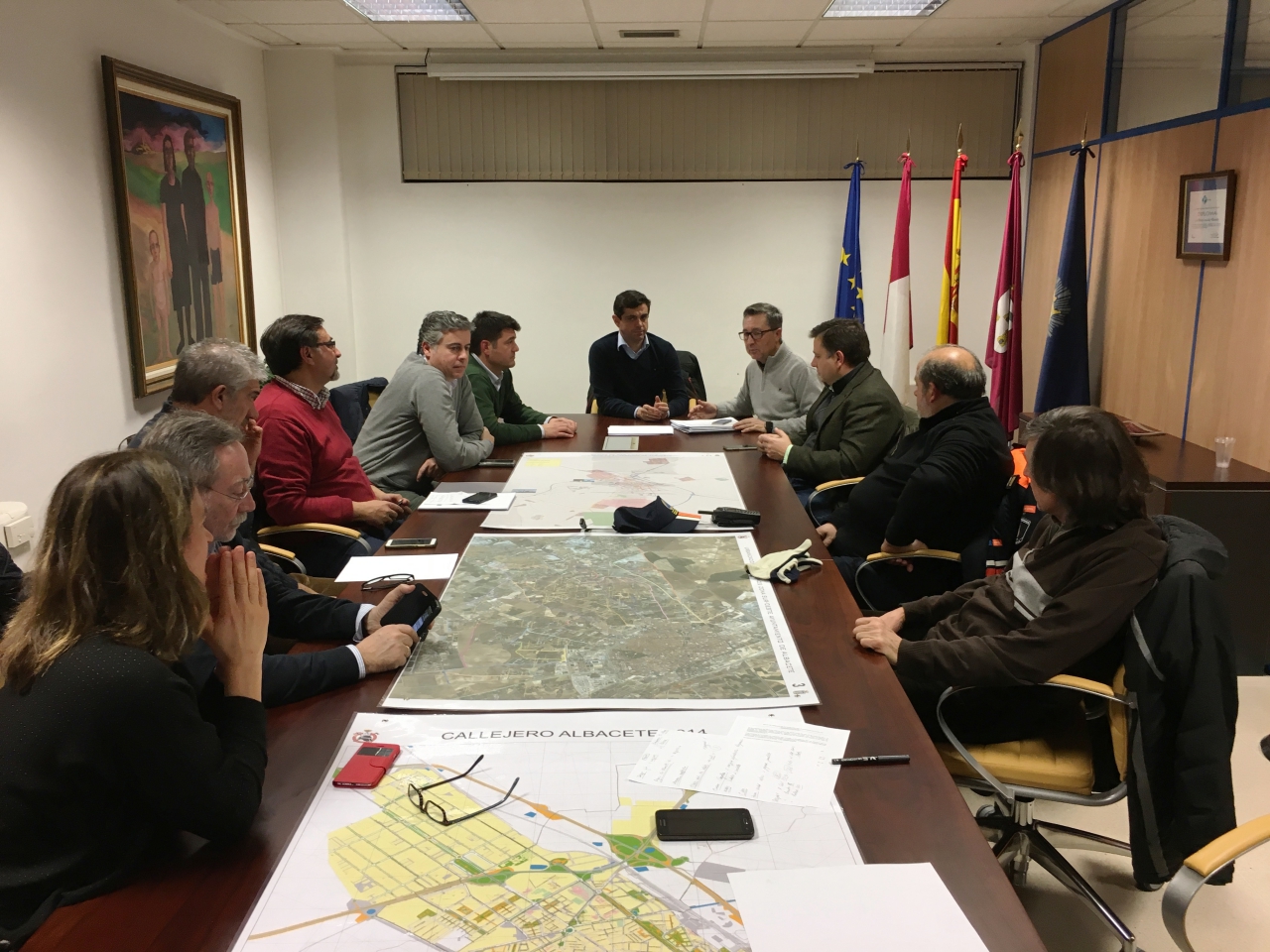 foto-reunion-comite-de-emergencia-del-platemun-1