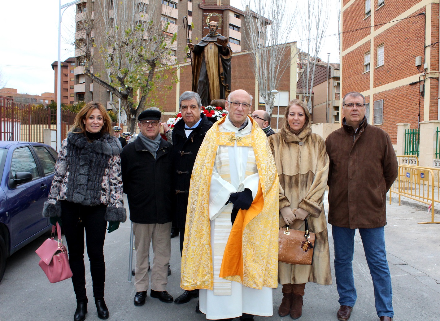 foto-procesion-en-honor-a-san-anton-3