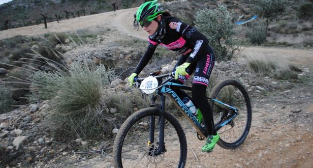 ganadora-en-carrera