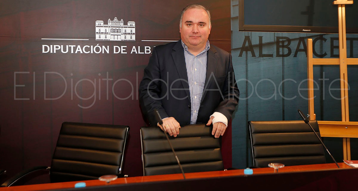 gestion_personal_constatino_berruga_noticia_albacete-01