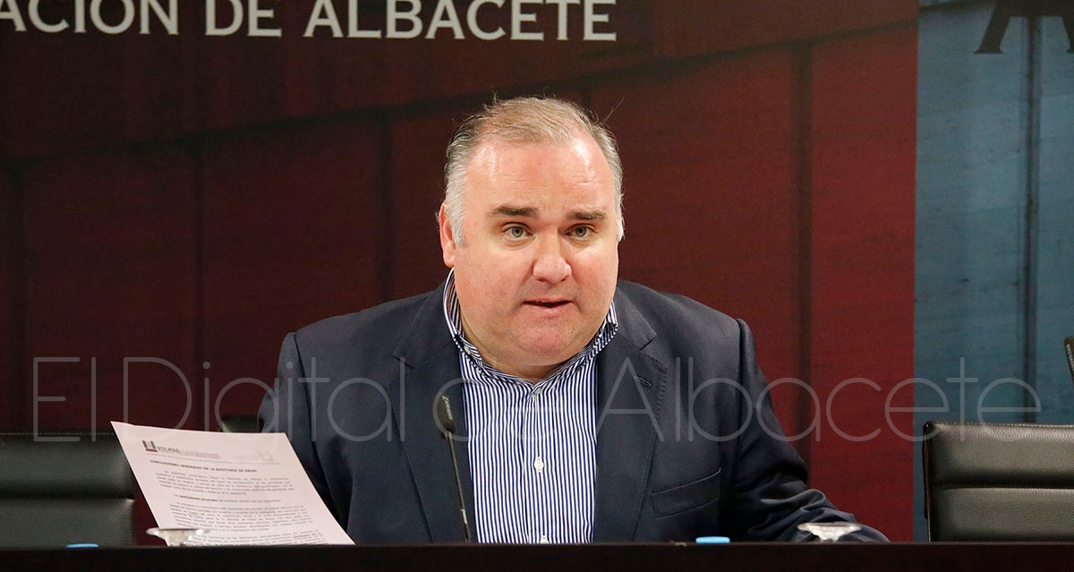 gestion_personal_constatino_berruga_noticia_albacete-07