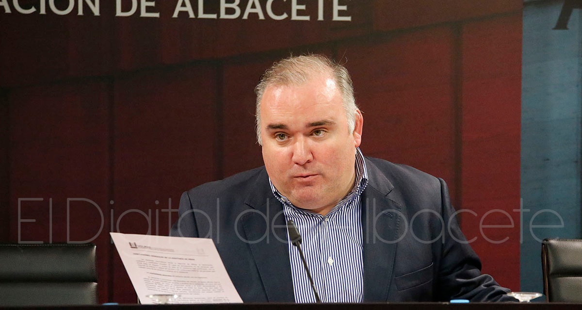 gestion_personal_constatino_berruga_noticia_albacete-09