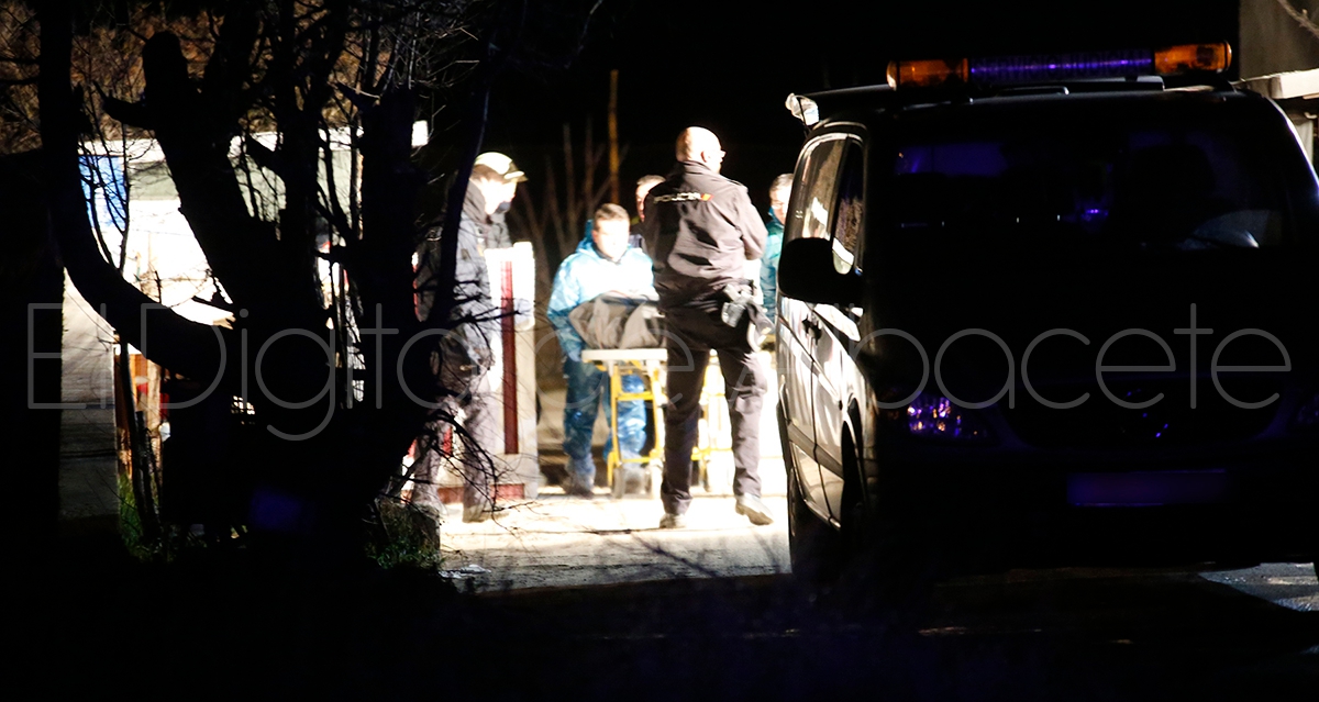 incendio_ocupas_noticias_albacete-06