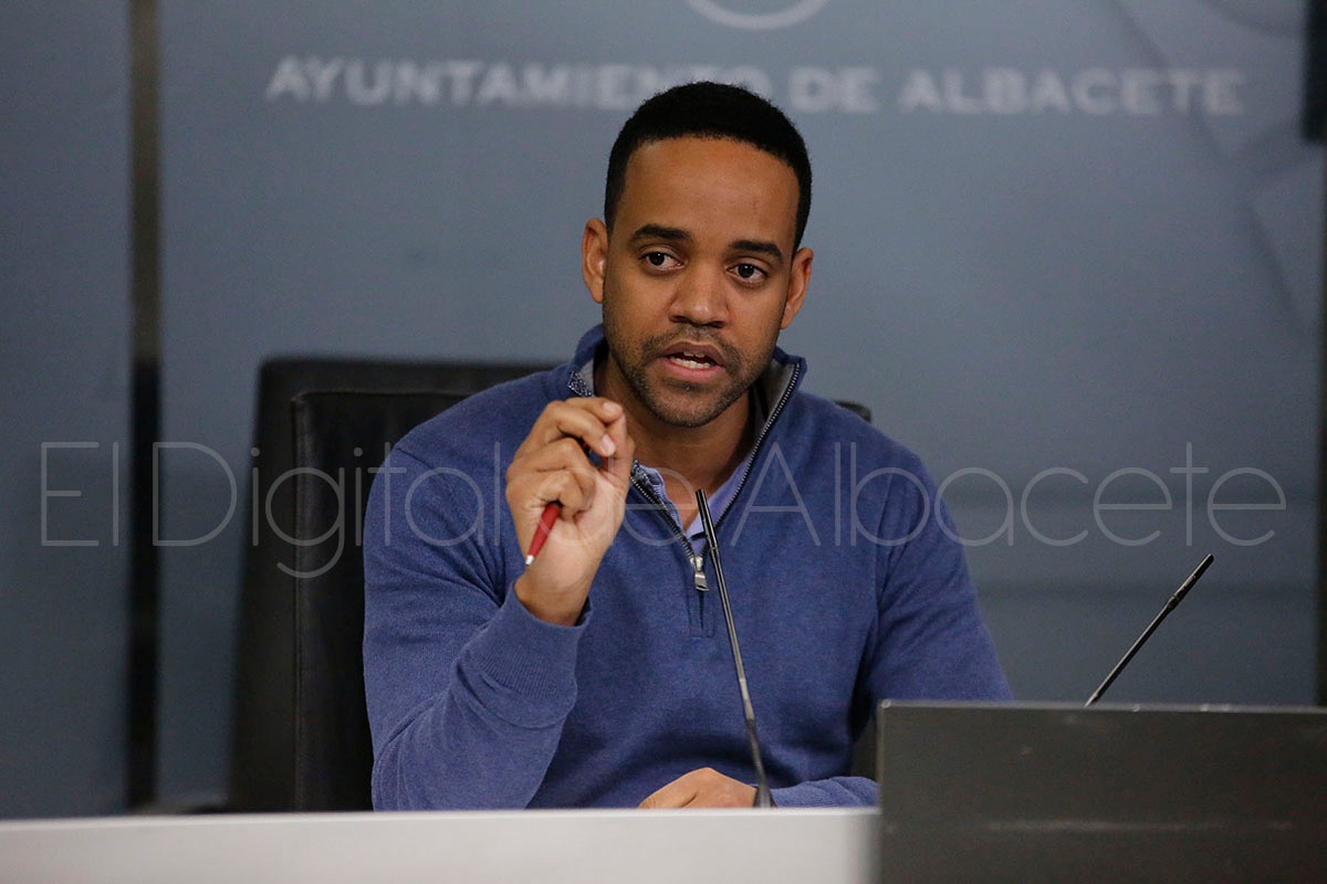 instalciones_imd_hector_garcia_noticia_albacete-08