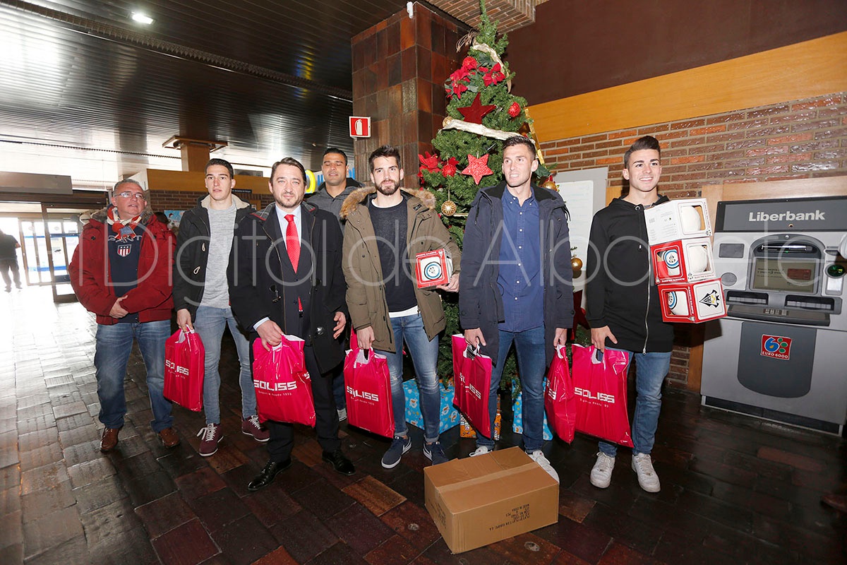 jugadores_albacete_balompie_hospital_noticia_albacete-01