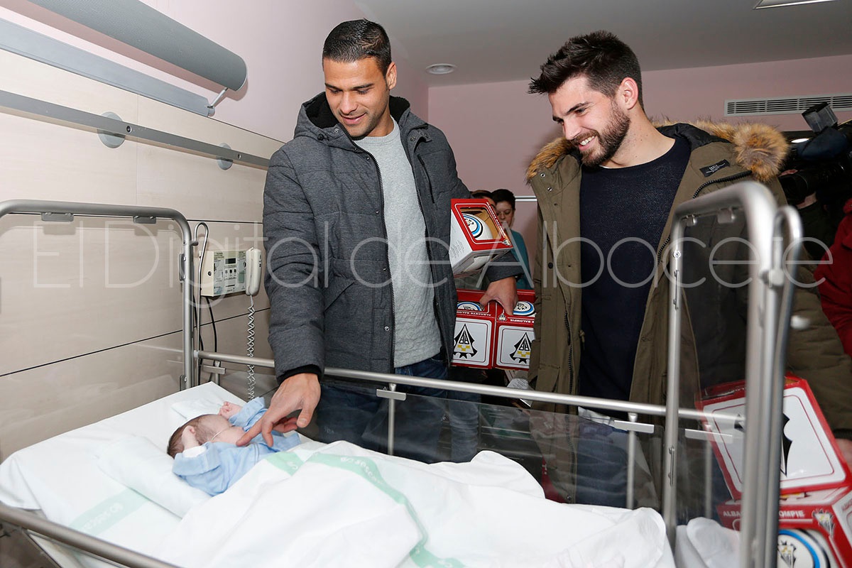 jugadores_albacete_balompie_hospital_noticia_albacete-14