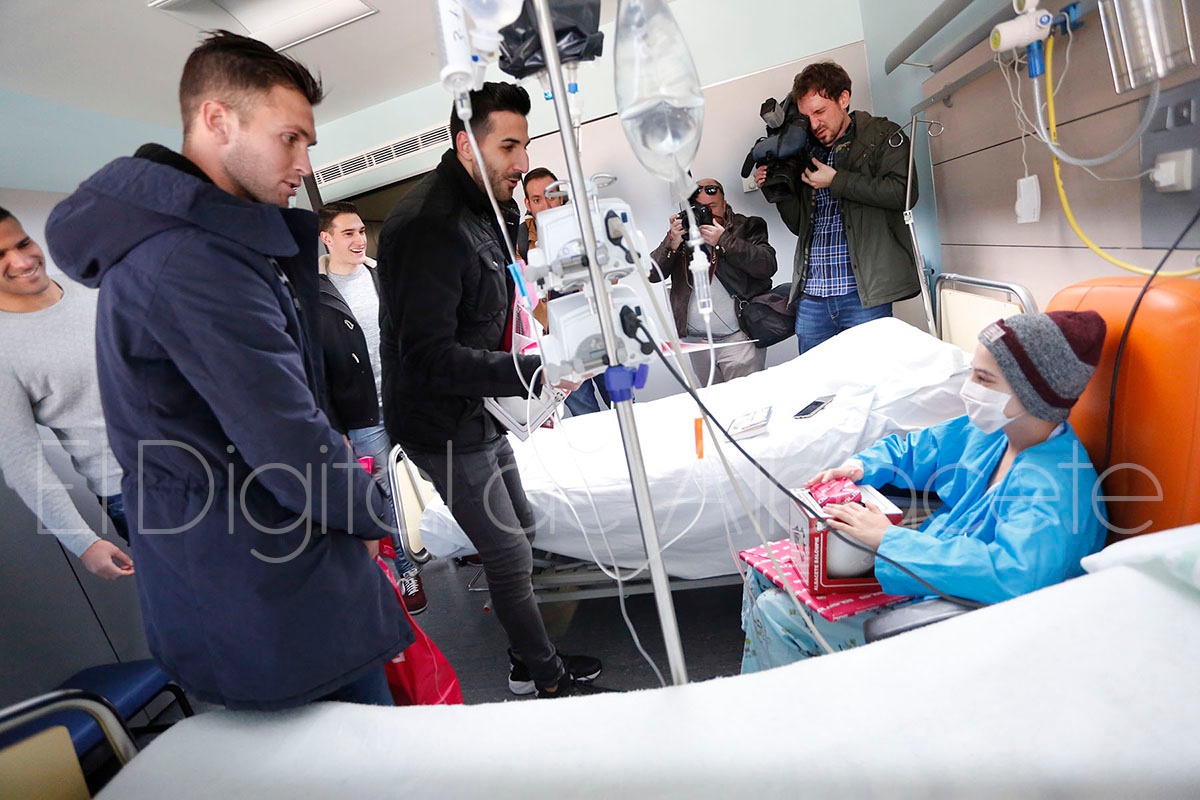 jugadores_albacete_balompie_hospital_noticia_albacete-21