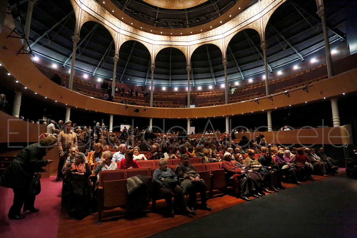 la_celia_teatro_circo_noticia_albacete-05