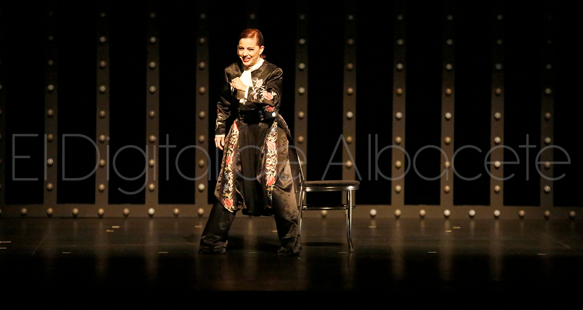 la_celia_teatro_circo_noticia_albacete-14