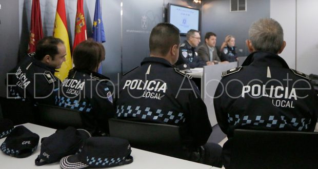 memoria_policial_2016_noticia_albacete-04