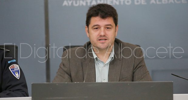 memoria_policial_2016_noticia_albacete-06