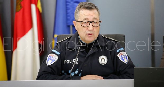 memoria_policial_2016_noticia_albacete-09