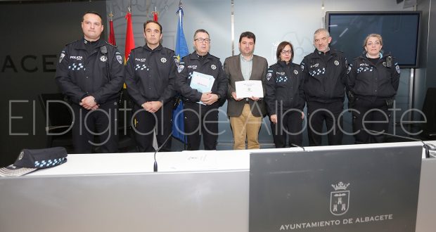 memoria_policial_2016_noticia_albacete-10