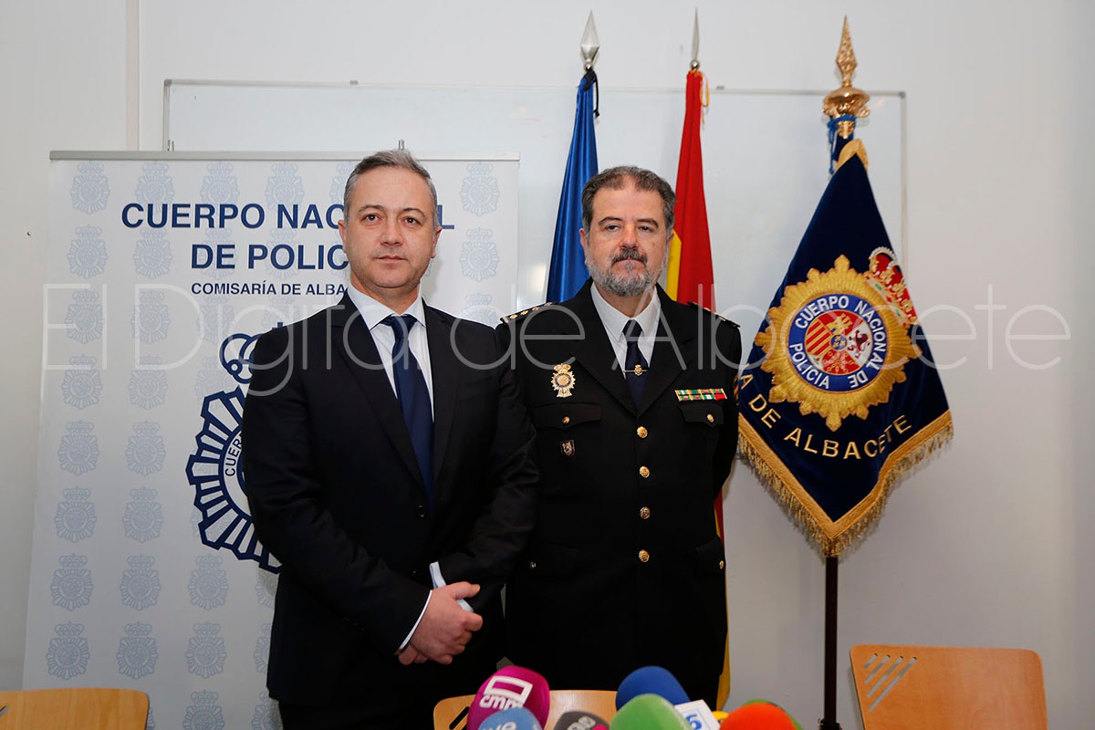 operacion_grifa_noticia_albacete-02