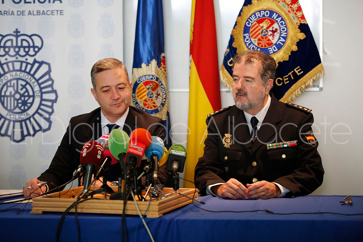 operacion_grifa_noticia_albacete-08