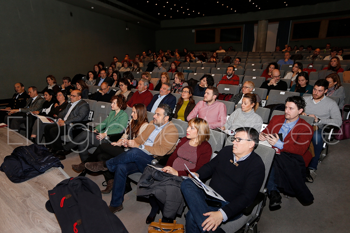 plan_estrategico_igualdad_noticias_albacete-14