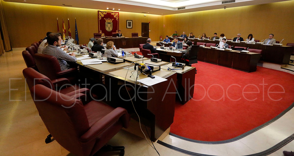 pleno_enero_2017_noticia_albacete-06
