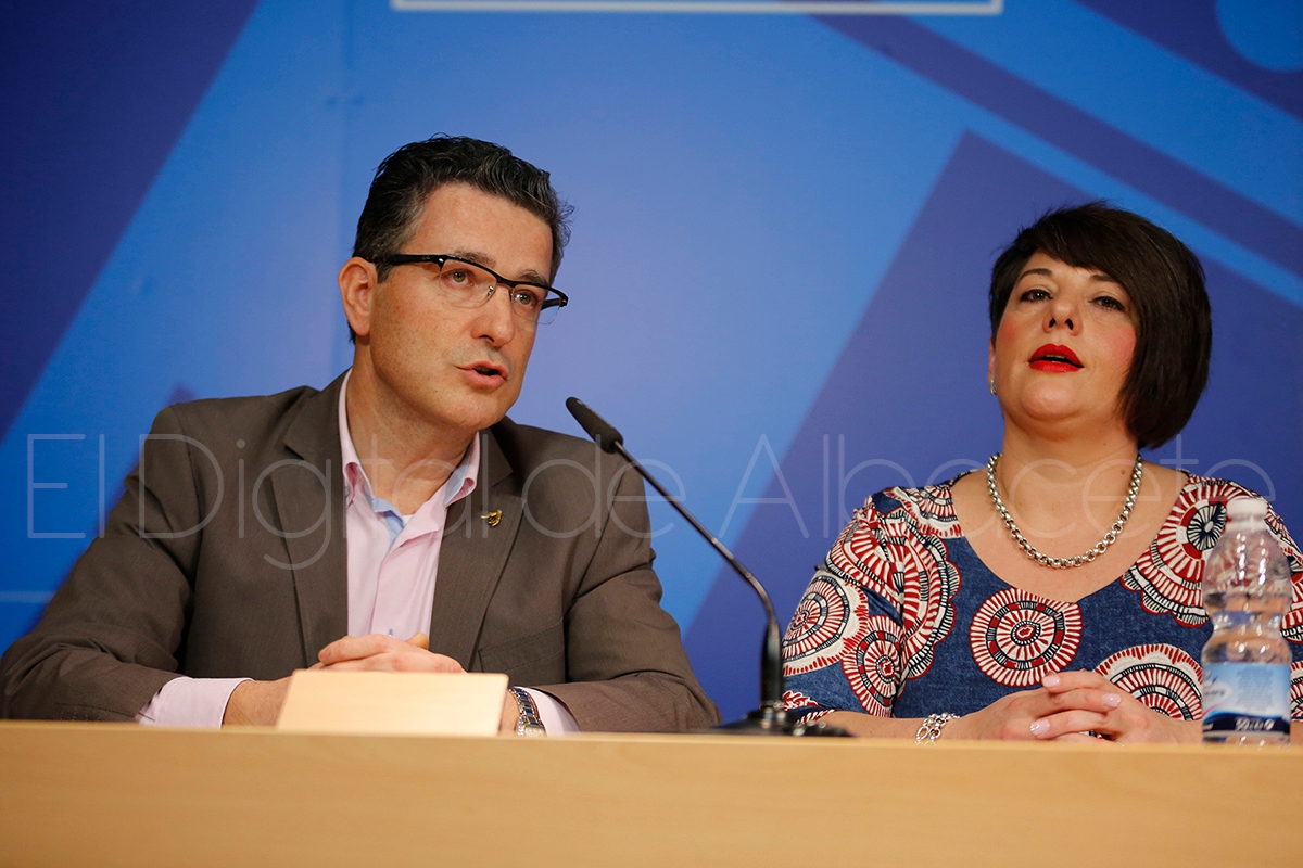 presentacion_aprecu_noticias_albacete-12