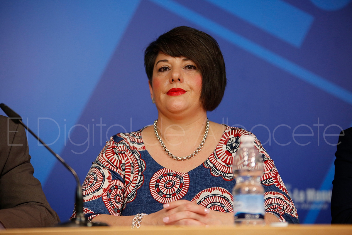 presentacion_aprecu_noticias_albacete-13