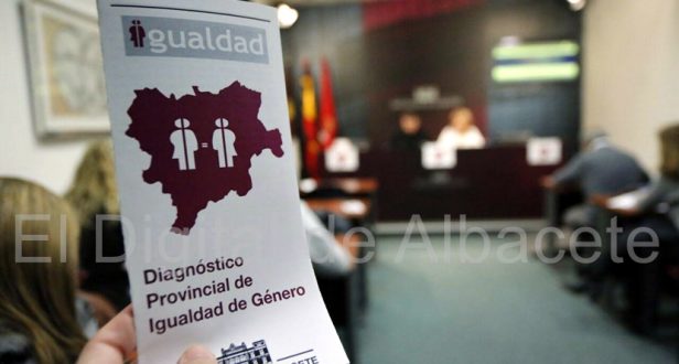 plan-estrategico-de-igualdad-4