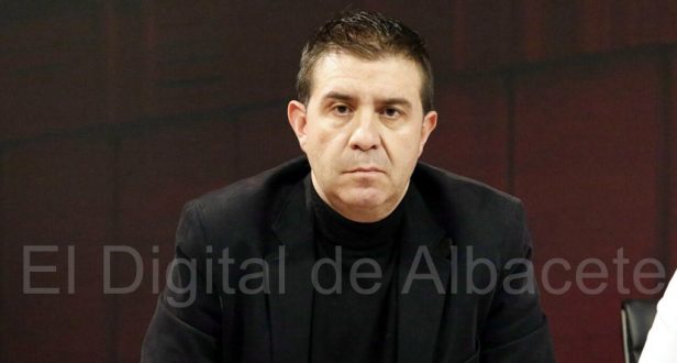 plan-estrategico-de-igualdad-cabanero