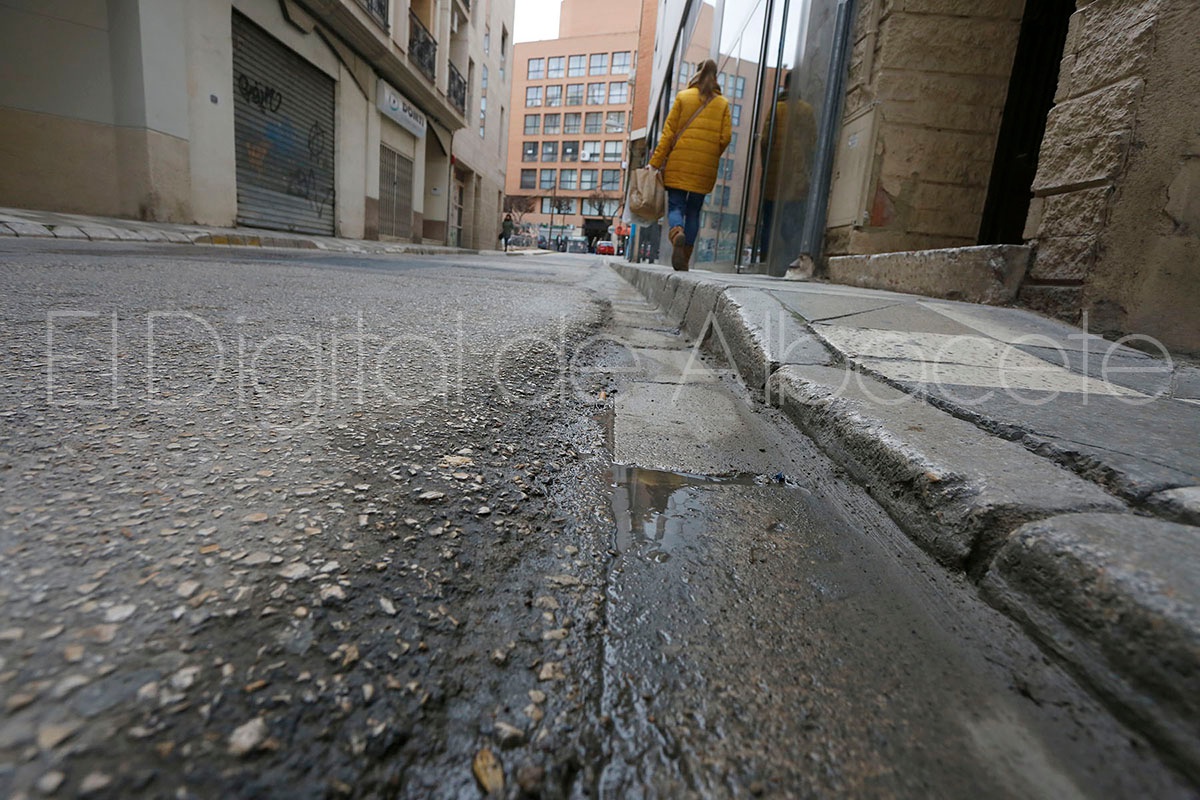 reformas_calles_noticia_albacete-21