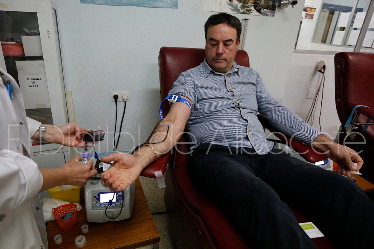 reportaje_donante_sangre_noticia_albacete-09