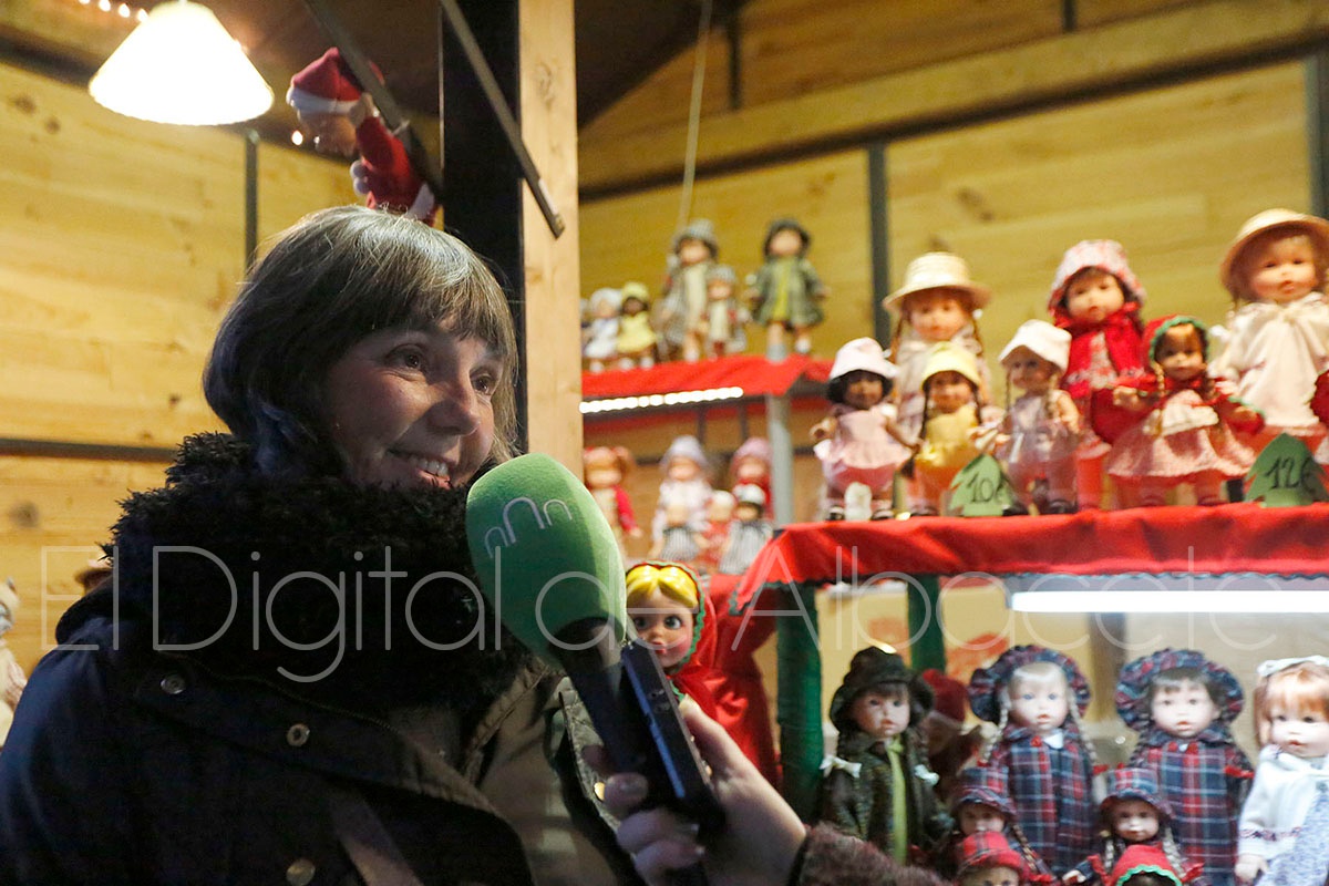 reportaje_mercado_navidad_noticas_albacete-10