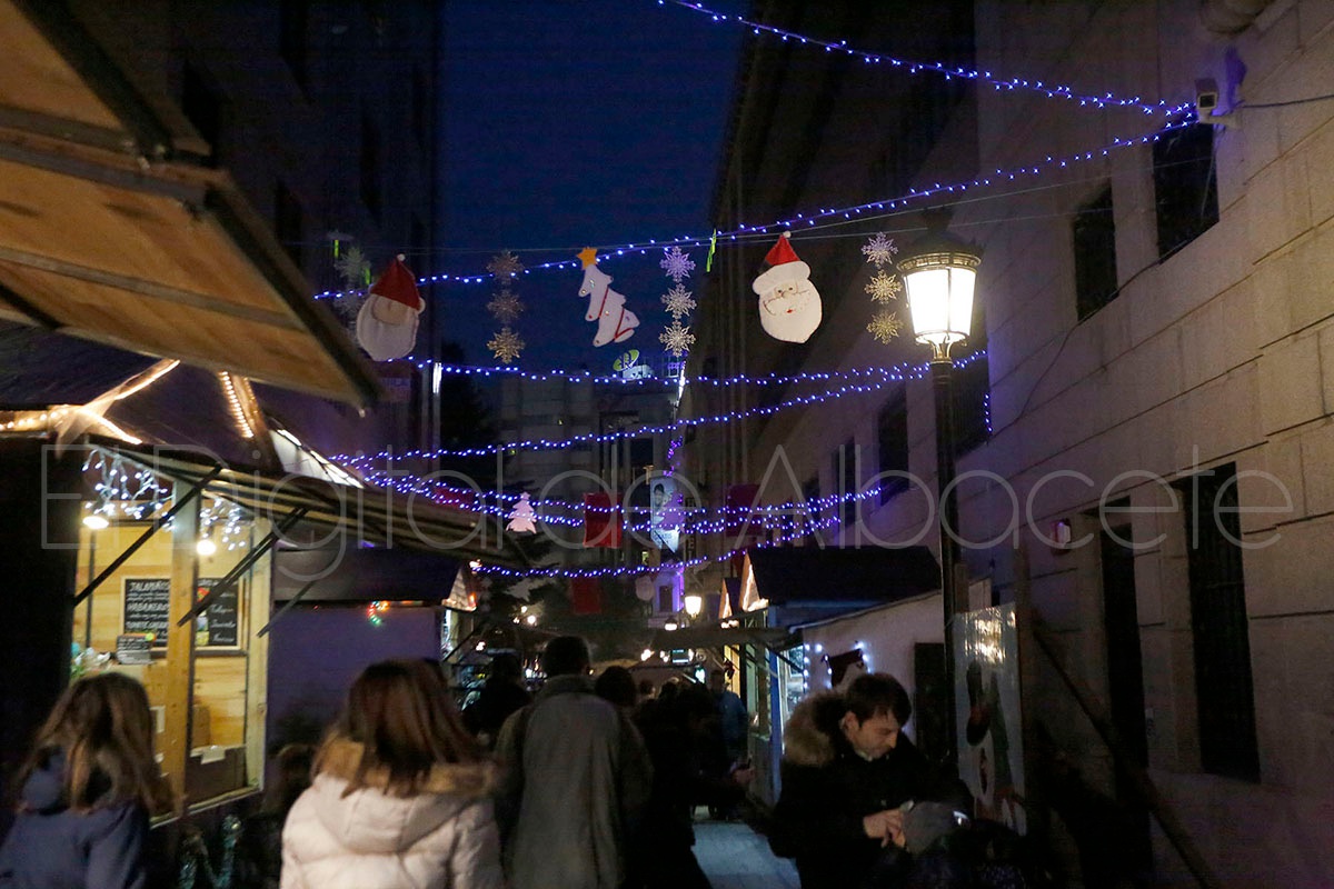 reportaje_mercado_navidad_noticas_albacete-31